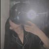 S  @  N  ~