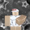 mr_dragon41