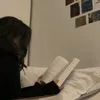📚 ๑˙❥˙๑