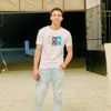 m.ahmed.508