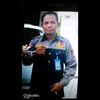 dedekadipose6