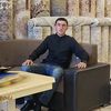 vuqarrzayev_xalca_2o6_