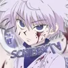 schibbytv_
