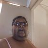 janicechambers_loggins