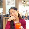 skinbykansii