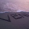venmust8
