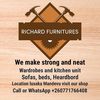 richardsfurniture