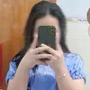 nacute6891