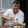 marat.kusainov71