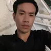 nguyenbinh_200885