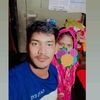 use..lxsujon