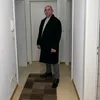 dejanmihailovski6