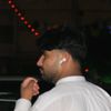 yourswaqasiii