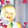 myriamabad776