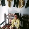 ashankhan.38