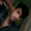 md.ajroul