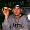marshallmathers_01