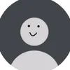 userlp5ric8wkl