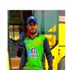 aliasgharbaloch676