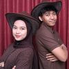 fitrifitri9443