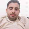 anwarullahkhan48