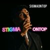 sigmaontop38