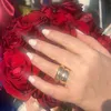 شيماء