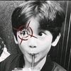 galzzgoodboy_