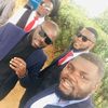 blessingsfellows