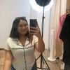 sumingsss