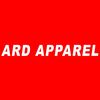 ard_apparel