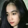 taoquyen1995