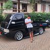 gaaringg.co