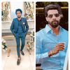 singga_shahzad6315