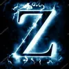zaenallarifin96