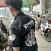fazri_hunkul