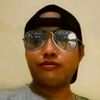 mang.aghoys
