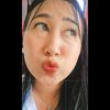 kanayaputriaz