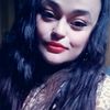 maria070184