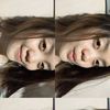 chell_keduaa