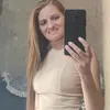 niviacintiattt