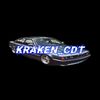 kraken_cdt