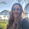 loreoliveira42