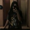userd09lbsilqb1