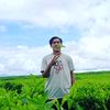 masbasith35