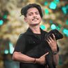 its_me_aayush004