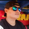 hendri..kaban