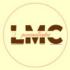 lmc_personalizados