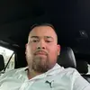 jesusgutierrez9135