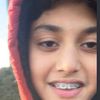 jayden29080